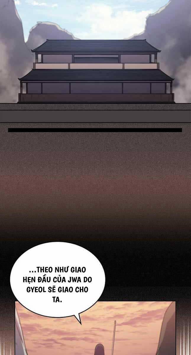 Biên Niên Sử Của Thiên Quỷ 225 trang 56