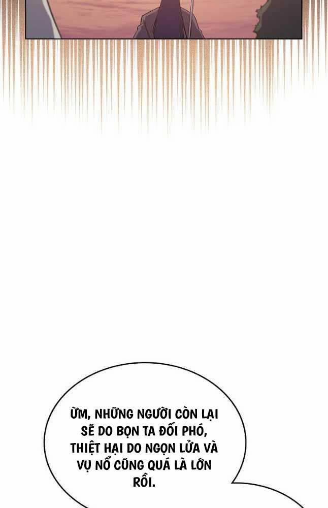 Biên Niên Sử Của Thiên Quỷ 225 trang 57