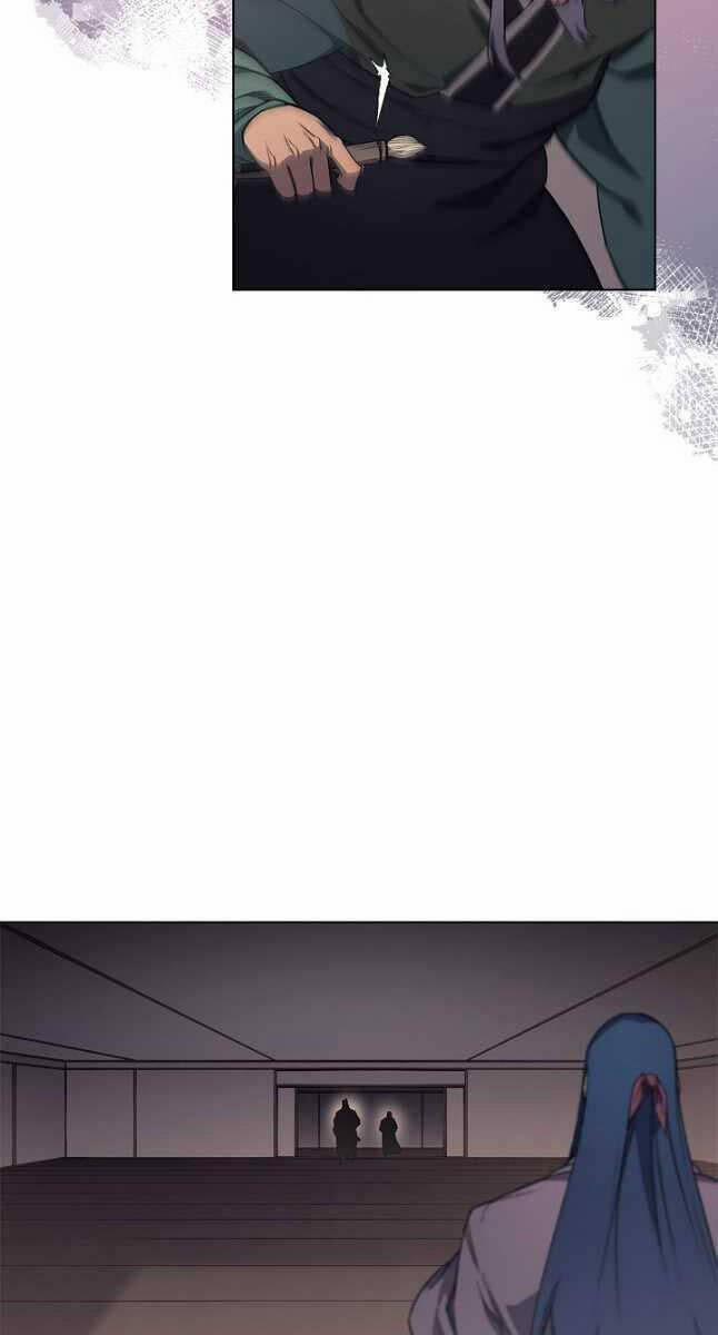 Biên Niên Sử Của Thiên Quỷ 225 trang 6