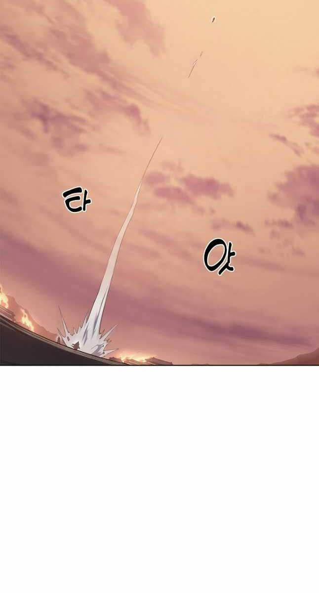 Biên Niên Sử Của Thiên Quỷ 225 trang 60