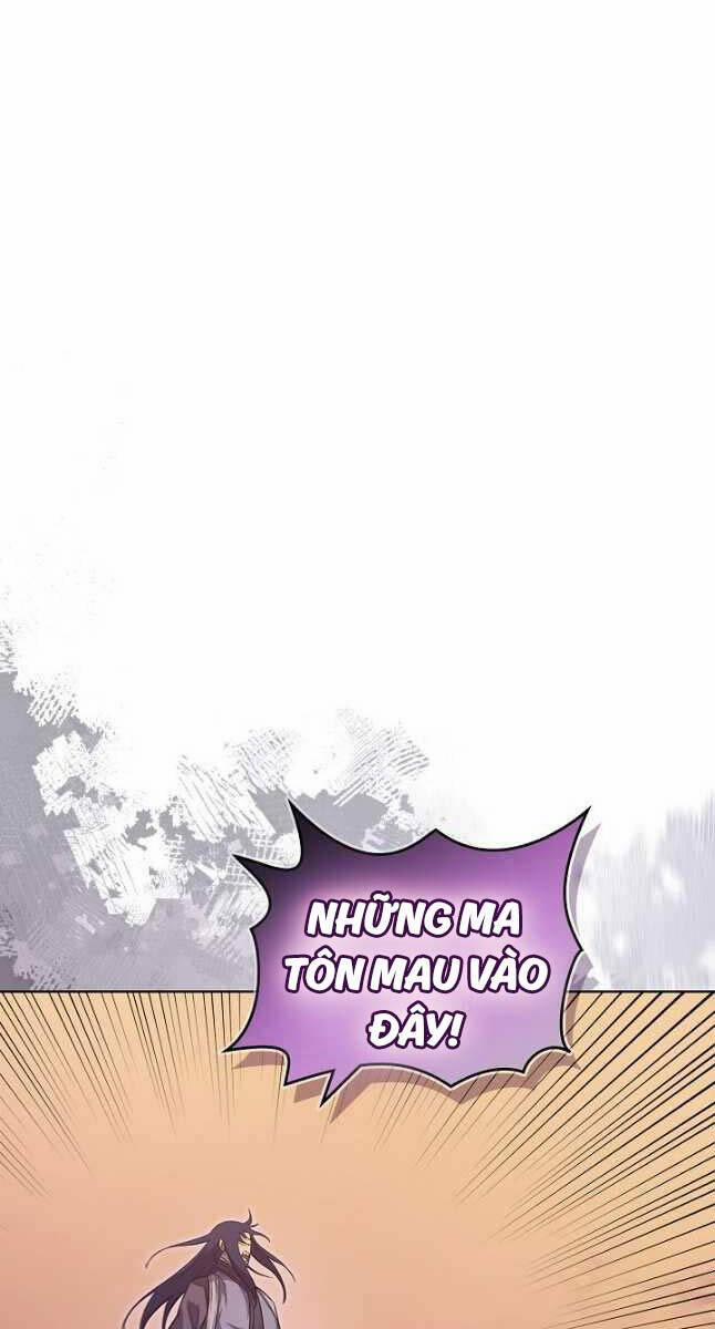 Biên Niên Sử Của Thiên Quỷ 225 trang 62