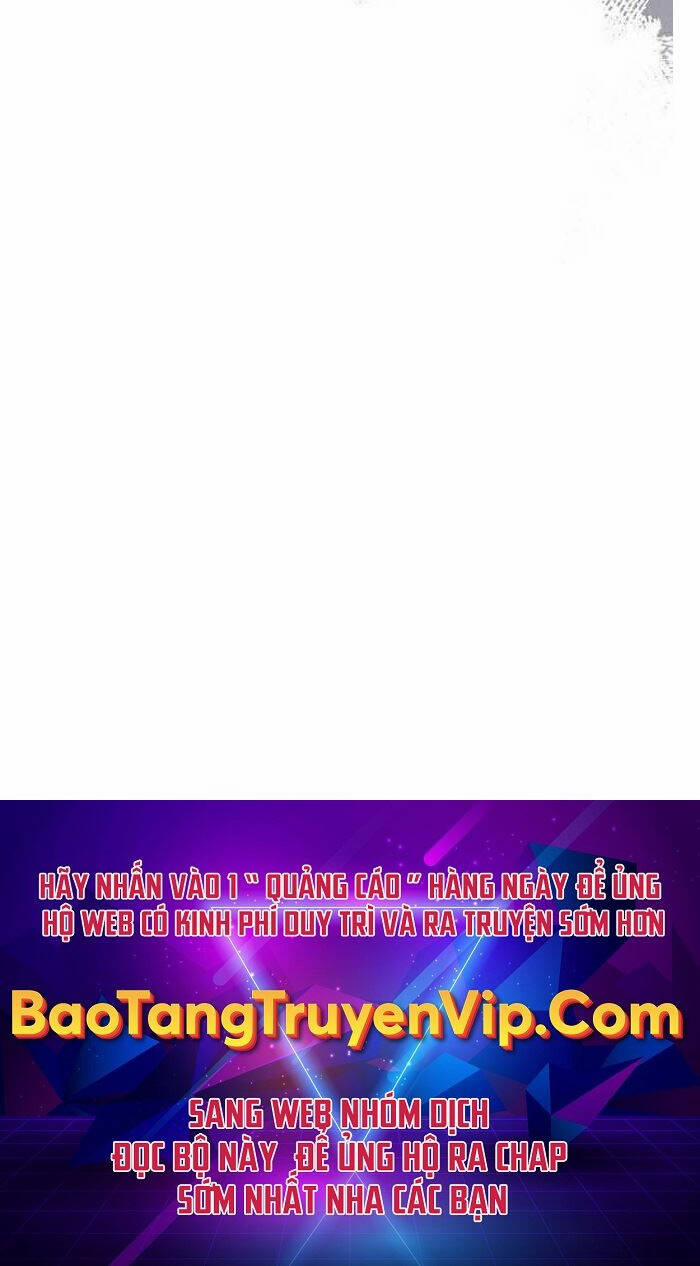 Biên Niên Sử Của Thiên Quỷ 225 trang 67