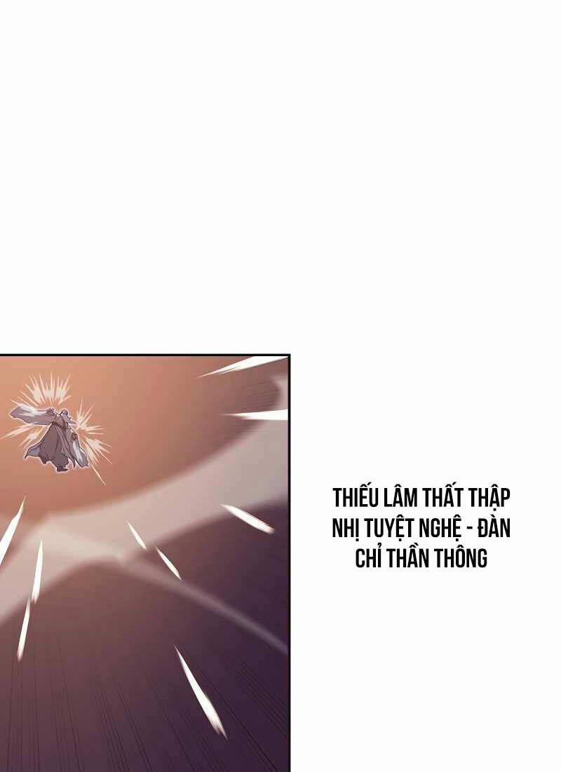 Biên Niên Sử Của Thiên Quỷ 226 trang 10