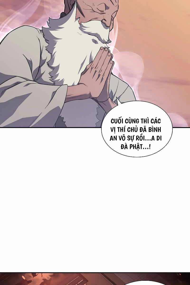 Biên Niên Sử Của Thiên Quỷ 226 trang 14