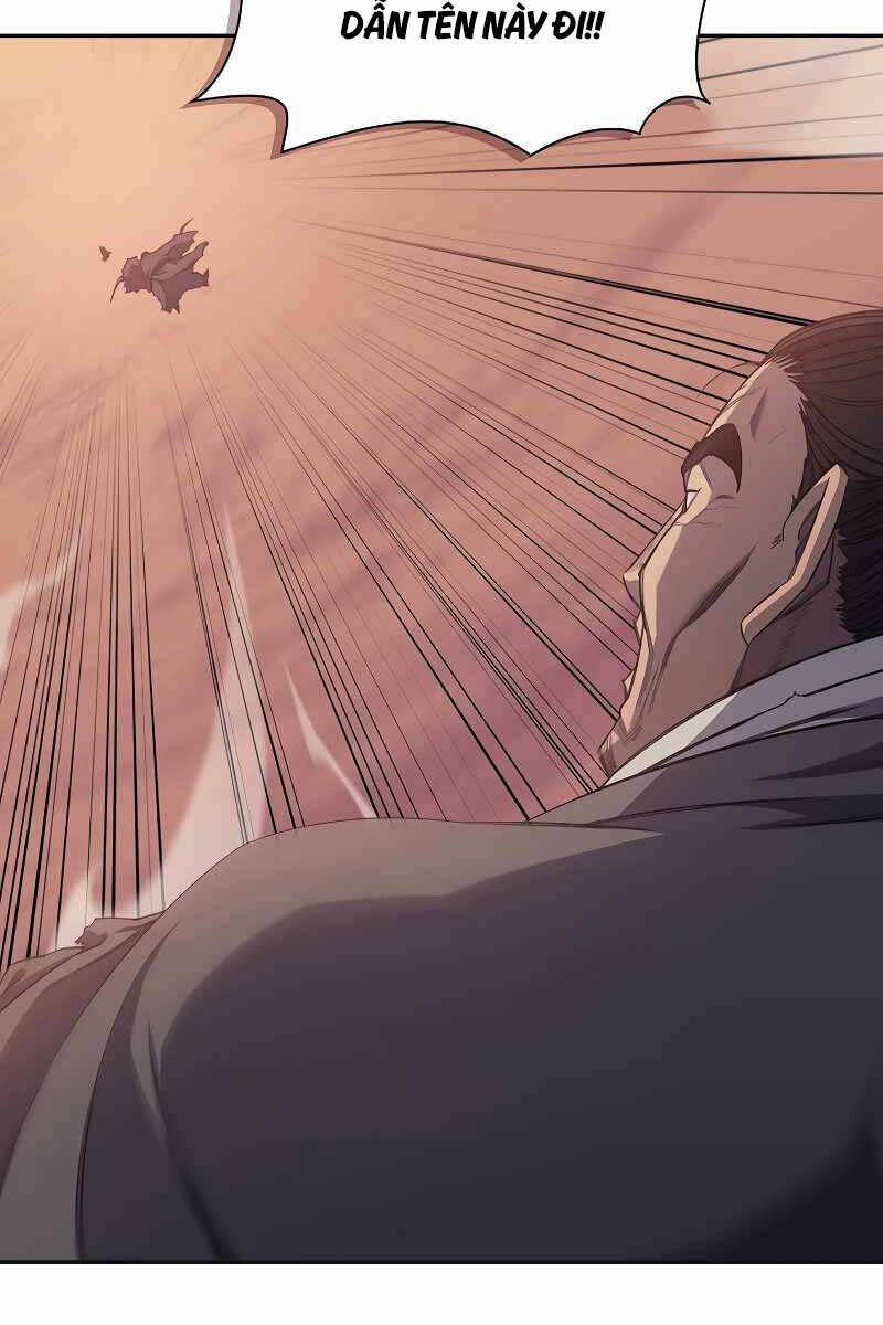 Biên Niên Sử Của Thiên Quỷ 226 trang 18