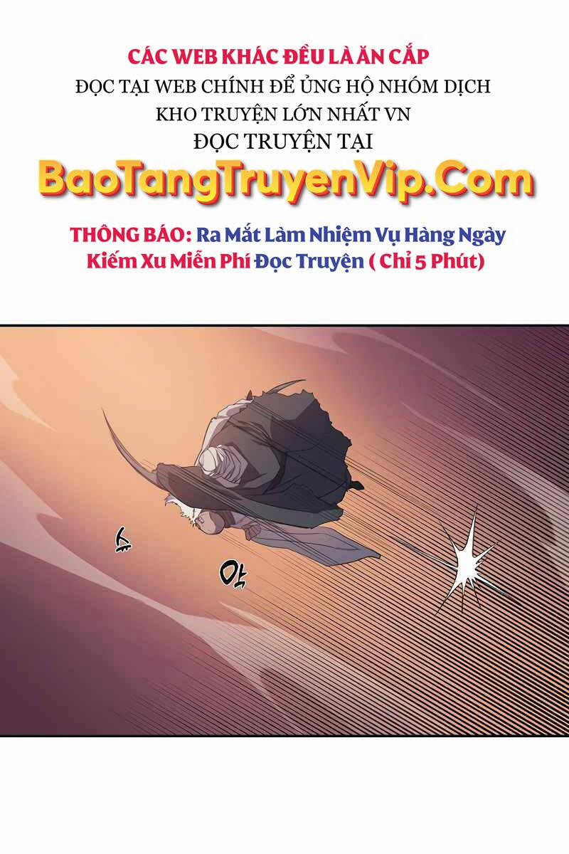 Biên Niên Sử Của Thiên Quỷ 226 trang 19
