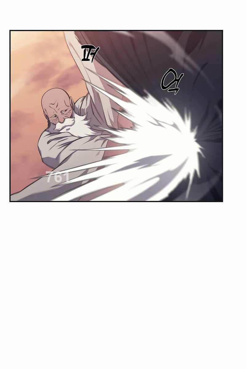 Biên Niên Sử Của Thiên Quỷ 226 trang 2