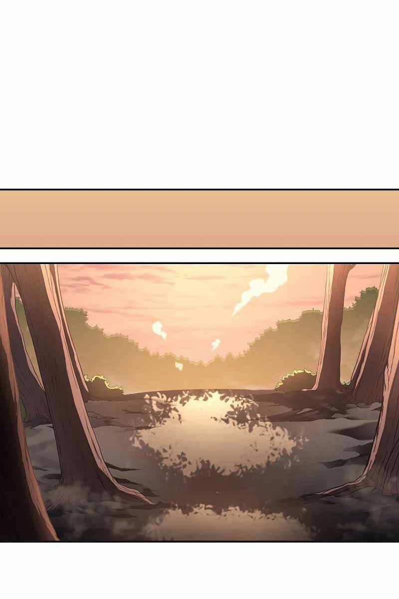 Biên Niên Sử Của Thiên Quỷ 226 trang 21