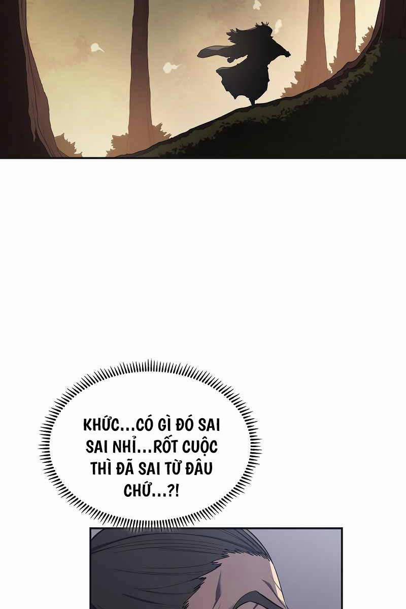 Biên Niên Sử Của Thiên Quỷ 226 trang 23