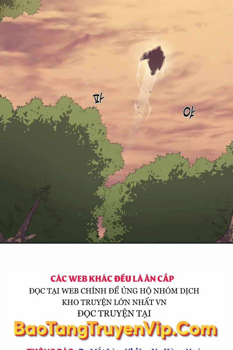 Biên Niên Sử Của Thiên Quỷ 226 trang 26