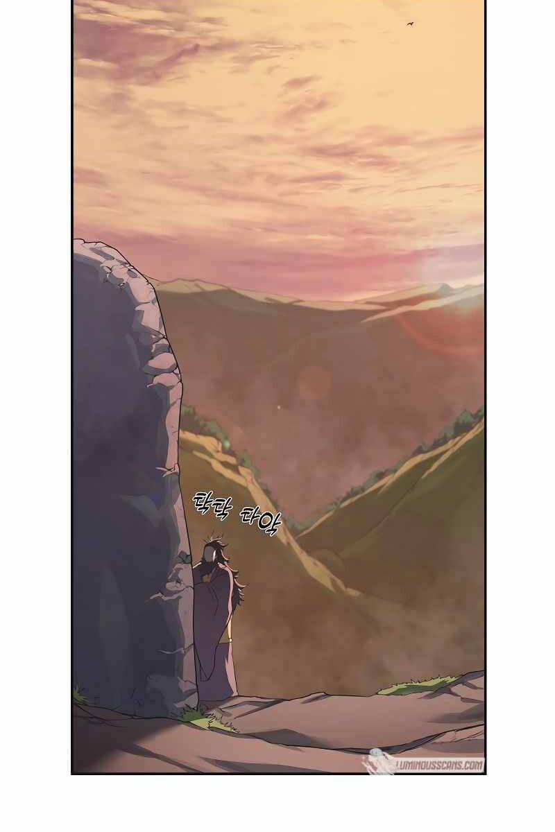 Biên Niên Sử Của Thiên Quỷ 226 trang 31