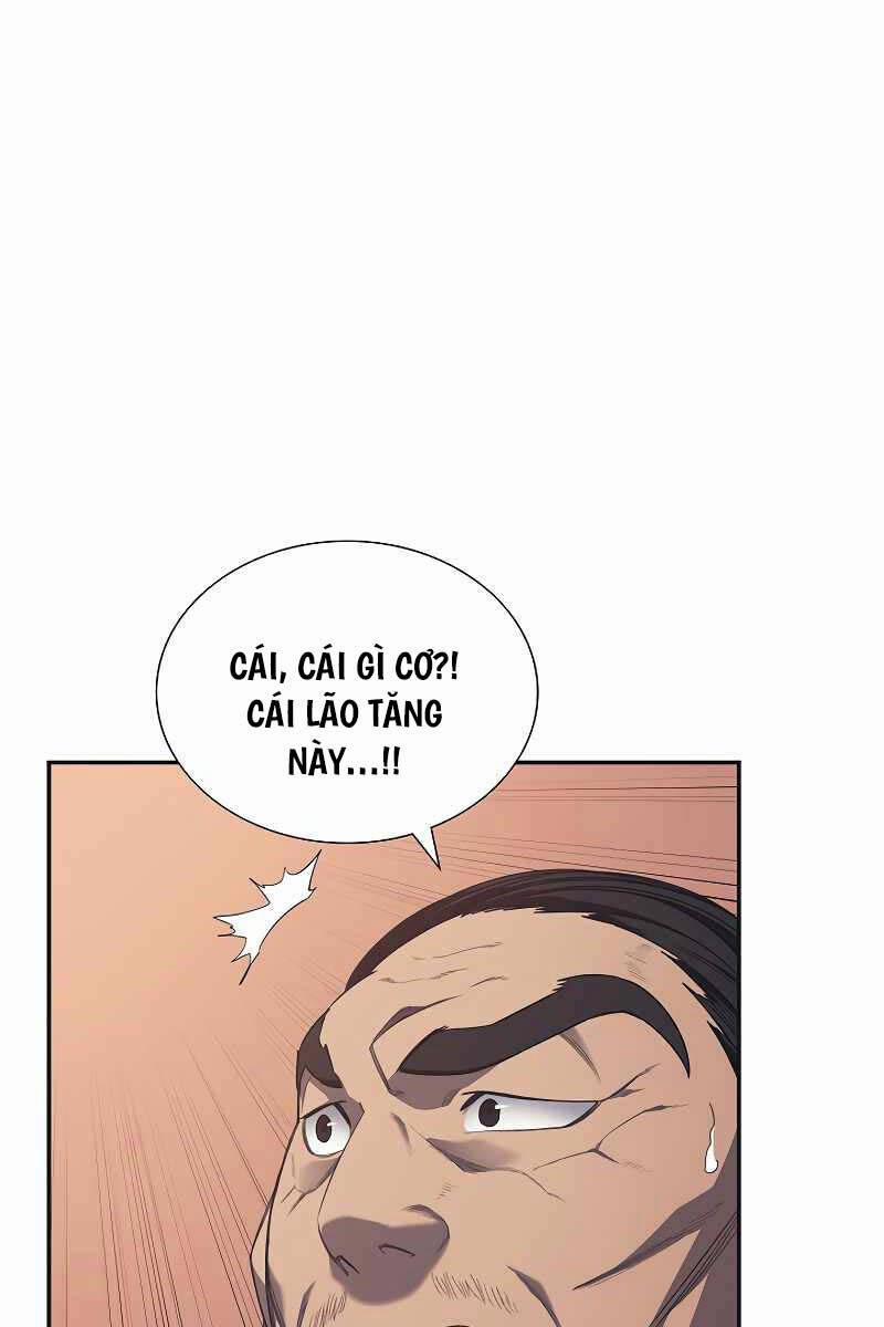 Biên Niên Sử Của Thiên Quỷ 226 trang 4