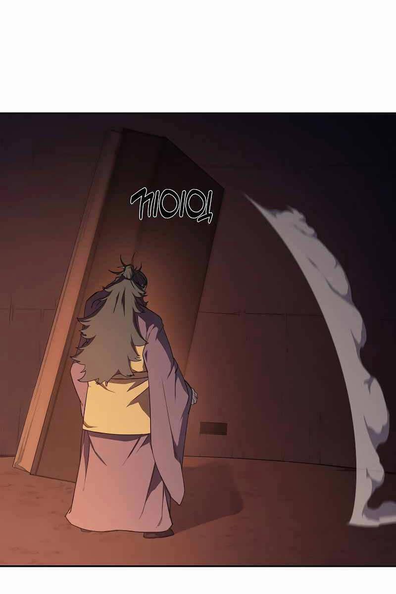 Biên Niên Sử Của Thiên Quỷ 226 trang 44