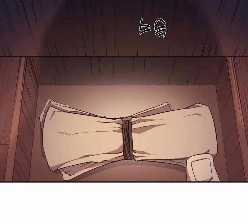 Biên Niên Sử Của Thiên Quỷ 226 trang 46