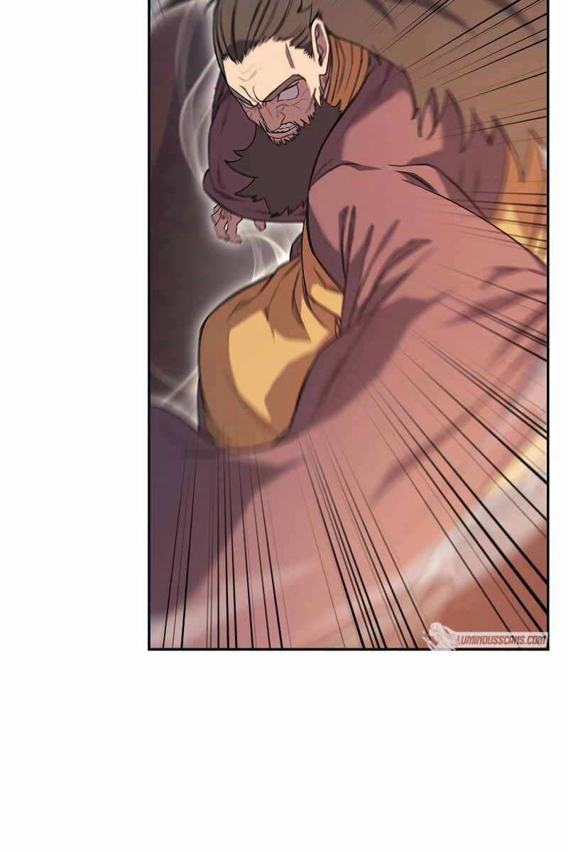 Biên Niên Sử Của Thiên Quỷ 226 trang 57