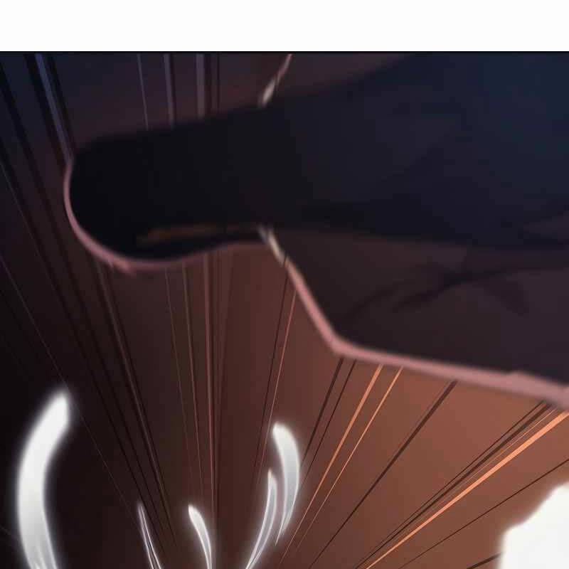 Biên Niên Sử Của Thiên Quỷ 226 trang 58