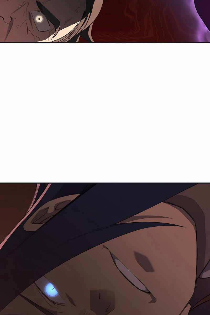 Biên Niên Sử Của Thiên Quỷ 226 trang 67