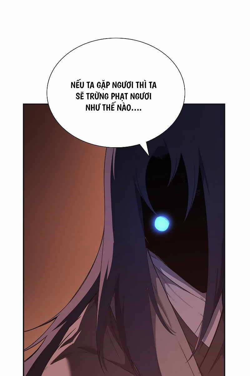 Biên Niên Sử Của Thiên Quỷ 226 trang 76