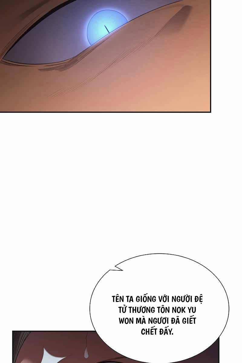 Biên Niên Sử Của Thiên Quỷ 226 trang 78