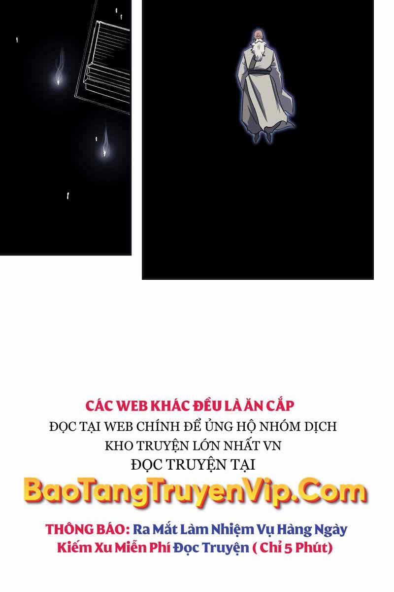 Biên Niên Sử Của Thiên Quỷ 226 trang 8