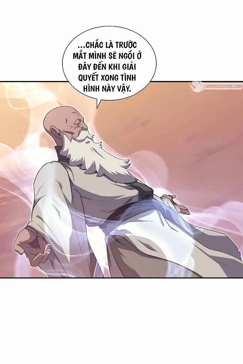 Biên Niên Sử Của Thiên Quỷ 226 trang 9