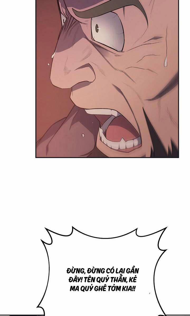 Biên Niên Sử Của Thiên Quỷ 227 trang 13