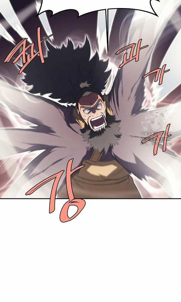 Biên Niên Sử Của Thiên Quỷ 227 trang 14