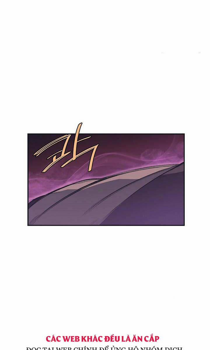 Biên Niên Sử Của Thiên Quỷ 227 trang 16