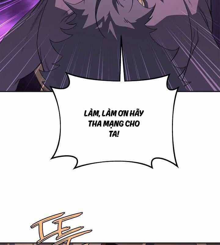 Biên Niên Sử Của Thiên Quỷ 227 trang 18