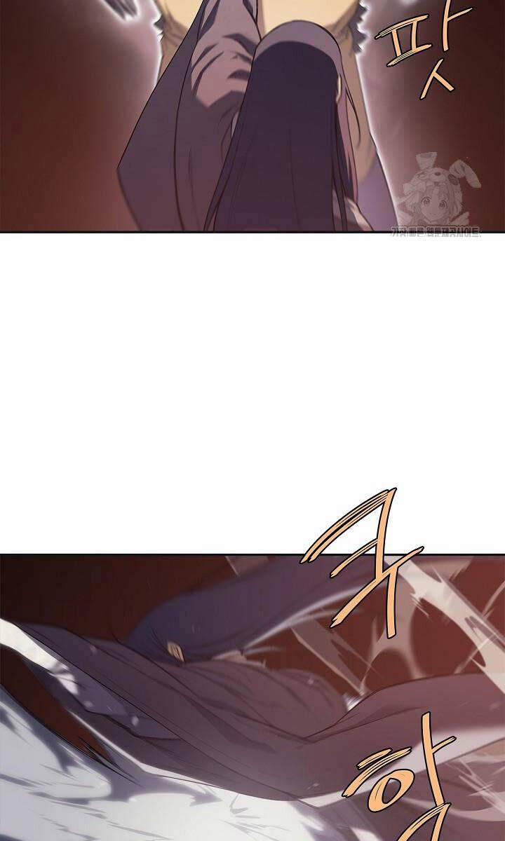 Biên Niên Sử Của Thiên Quỷ 227 trang 27