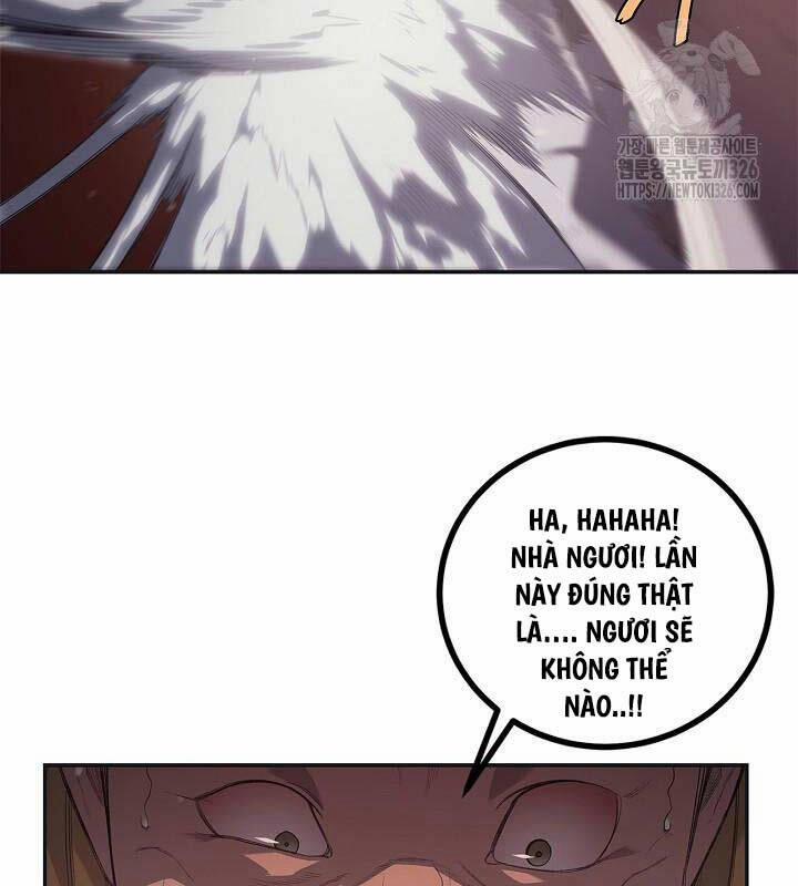 Biên Niên Sử Của Thiên Quỷ 227 trang 28