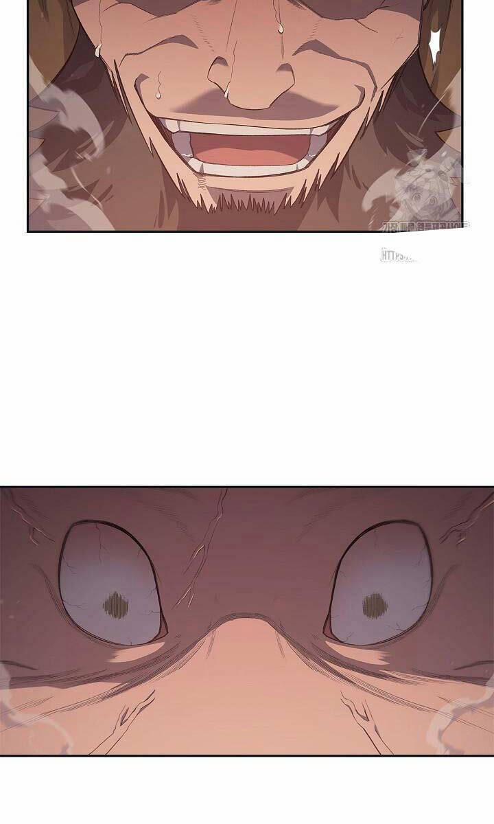 Biên Niên Sử Của Thiên Quỷ 227 trang 29