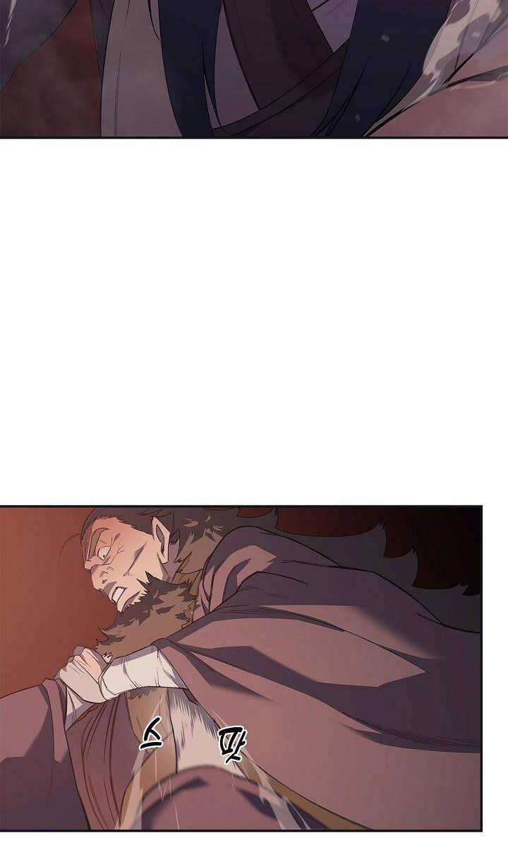 Biên Niên Sử Của Thiên Quỷ 227 trang 33