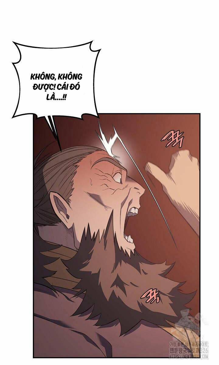 Biên Niên Sử Của Thiên Quỷ 227 trang 35