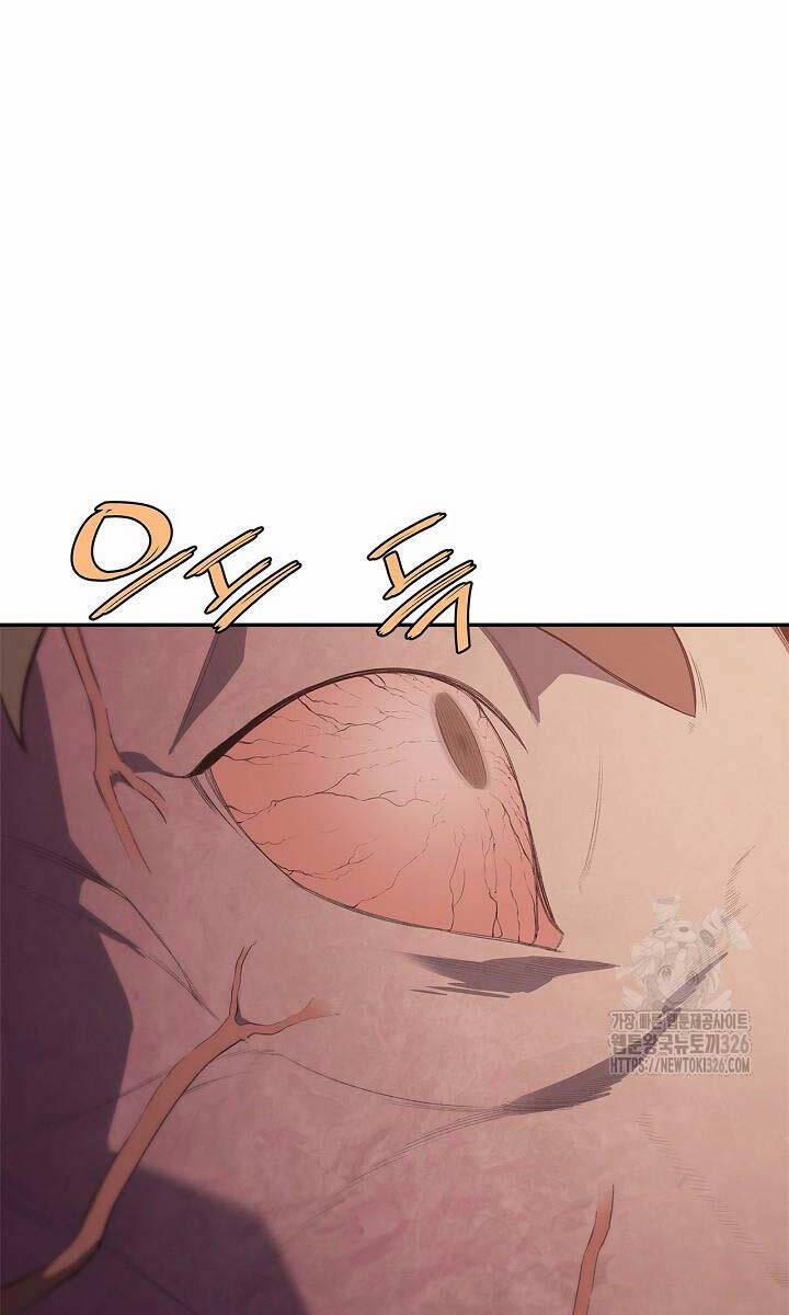 Biên Niên Sử Của Thiên Quỷ 227 trang 36