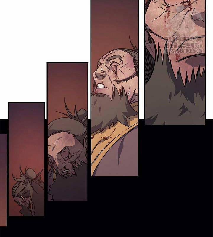 Biên Niên Sử Của Thiên Quỷ 227 trang 47