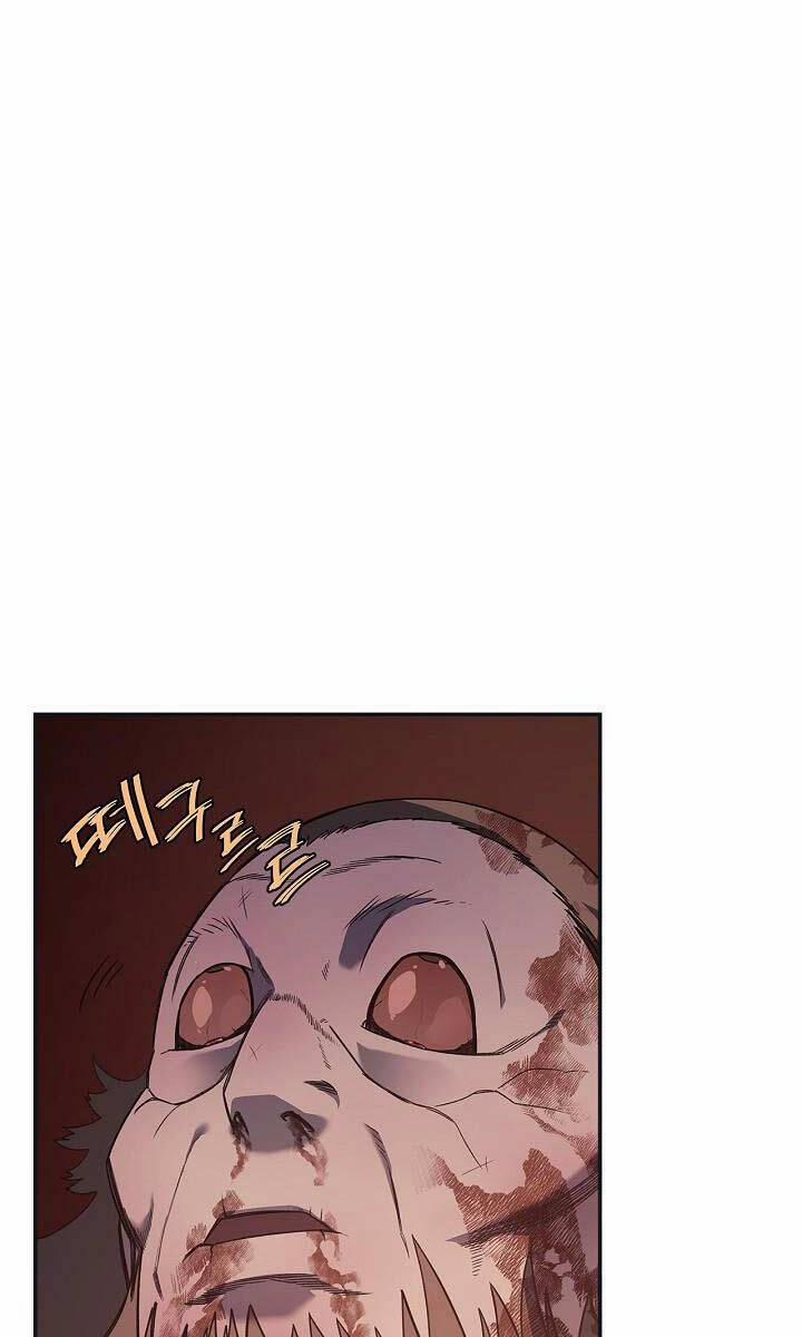 Biên Niên Sử Của Thiên Quỷ 227 trang 65