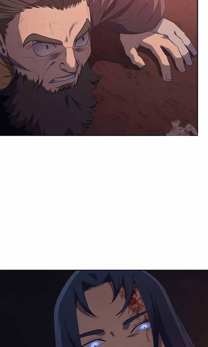 Biên Niên Sử Của Thiên Quỷ 227 trang 7