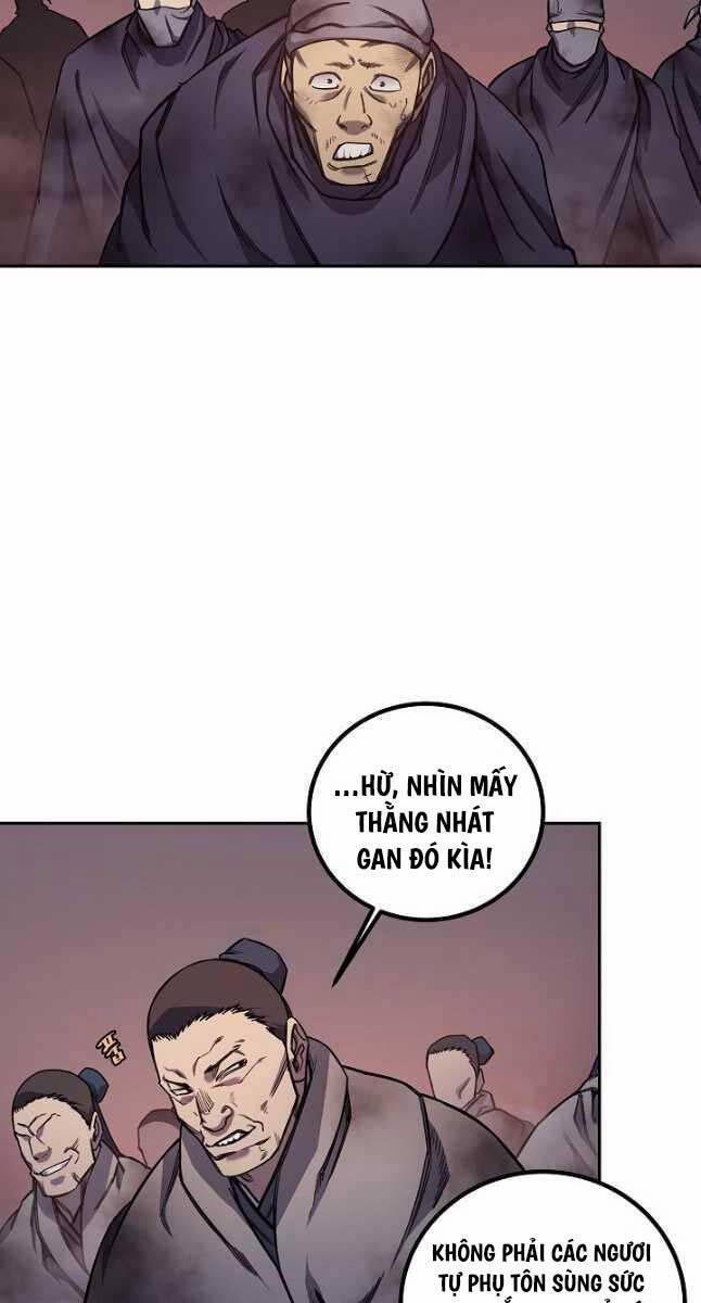 Biên Niên Sử Của Thiên Quỷ 228 trang 16