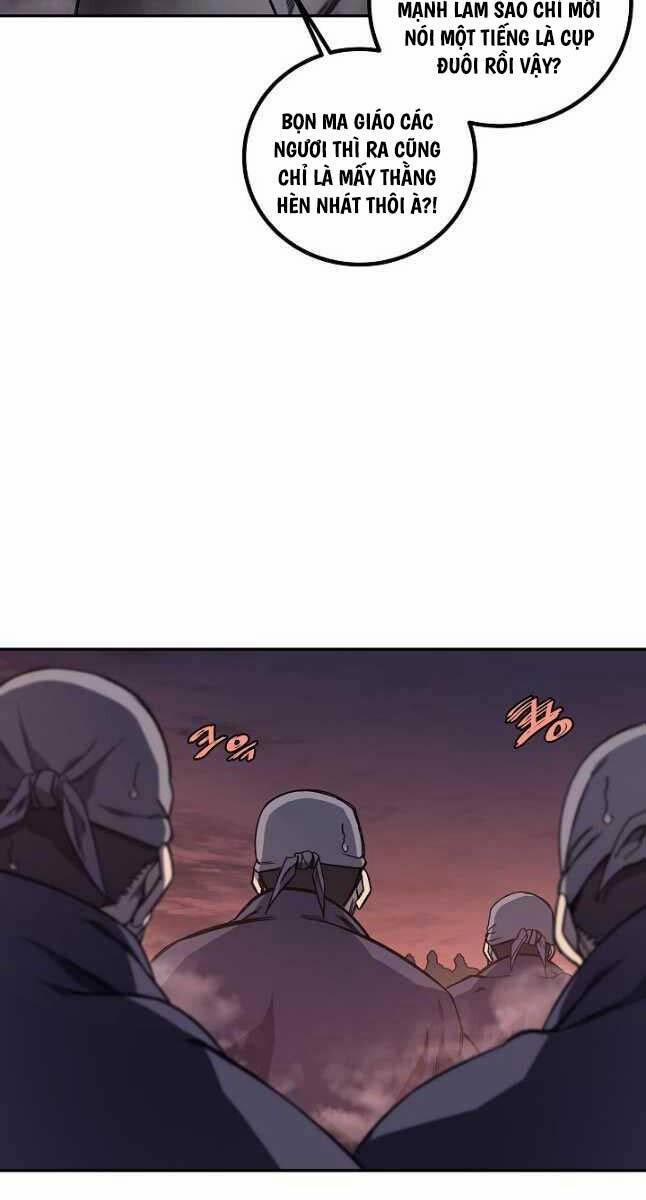 Biên Niên Sử Của Thiên Quỷ 228 trang 17