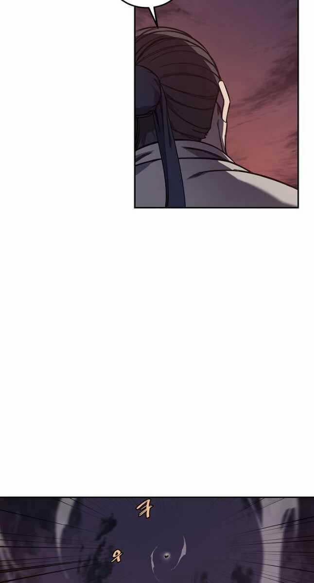 Biên Niên Sử Của Thiên Quỷ 228 trang 25