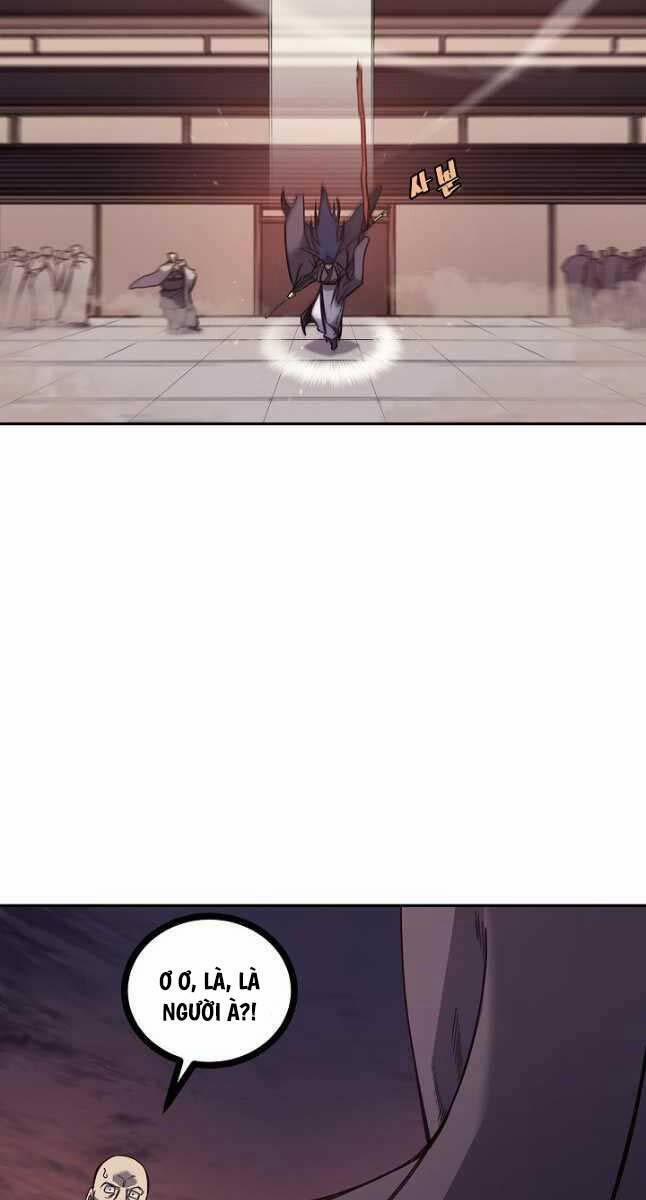 Biên Niên Sử Của Thiên Quỷ 228 trang 27