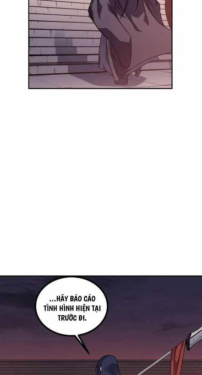 Biên Niên Sử Của Thiên Quỷ 228 trang 29