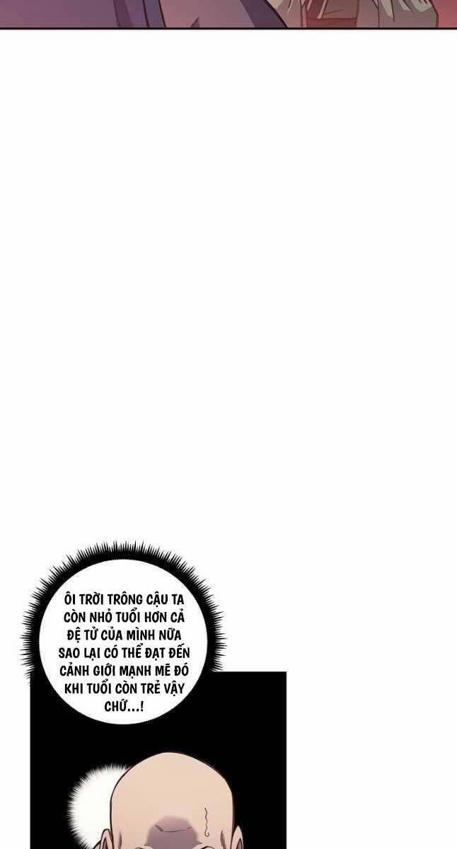 Biên Niên Sử Của Thiên Quỷ 228 trang 31