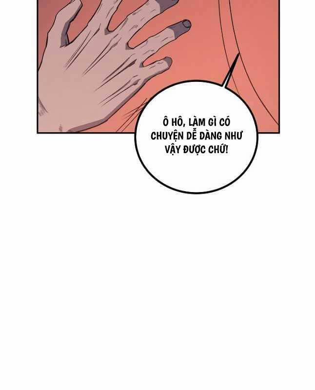 Biên Niên Sử Của Thiên Quỷ 228 trang 40