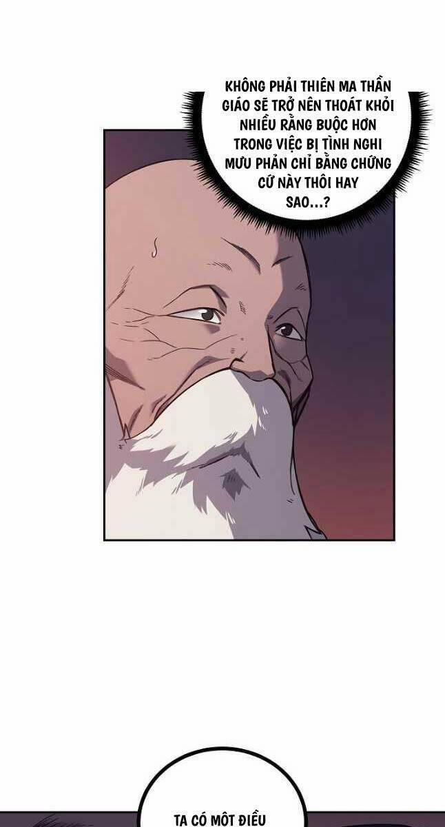Biên Niên Sử Của Thiên Quỷ 228 trang 41