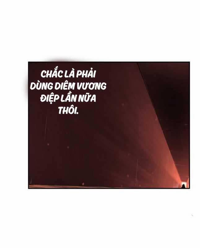 Biên Niên Sử Của Thiên Quỷ 228 trang 6