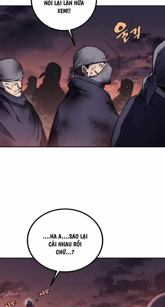 Biên Niên Sử Của Thiên Quỷ 228 trang 9