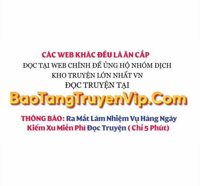 Biên Niên Sử Của Thiên Quỷ Chương 229 Trang 130