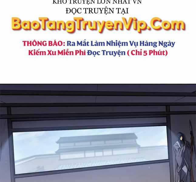 Biên Niên Sử Của Thiên Quỷ Chương 229 Trang 15